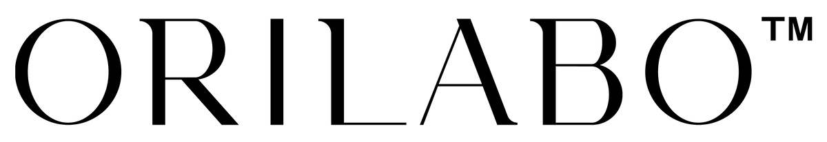 ORILABO
