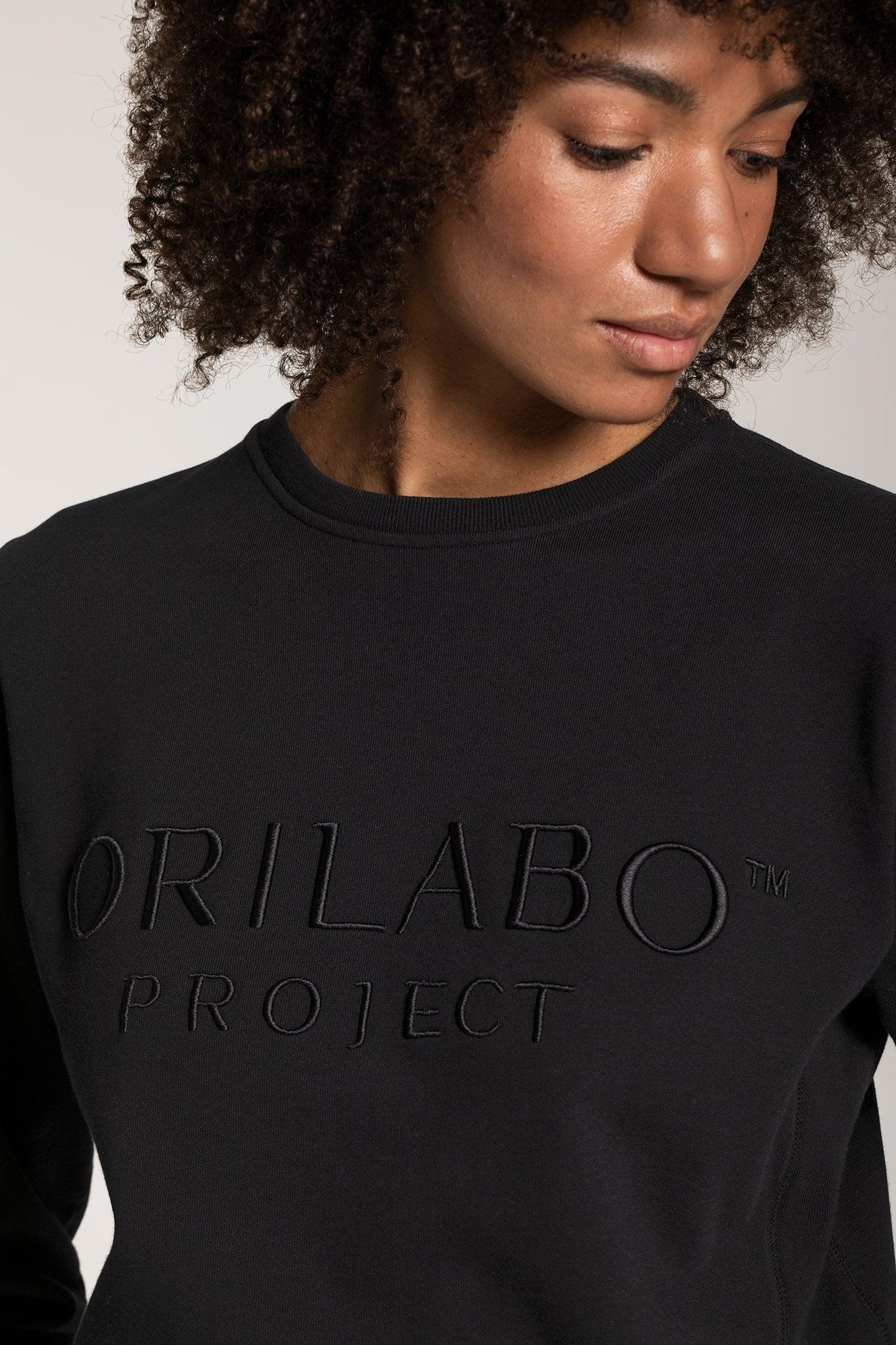 
                  
                    Women's Chill Set - Black - ORILABO Project
                  
                