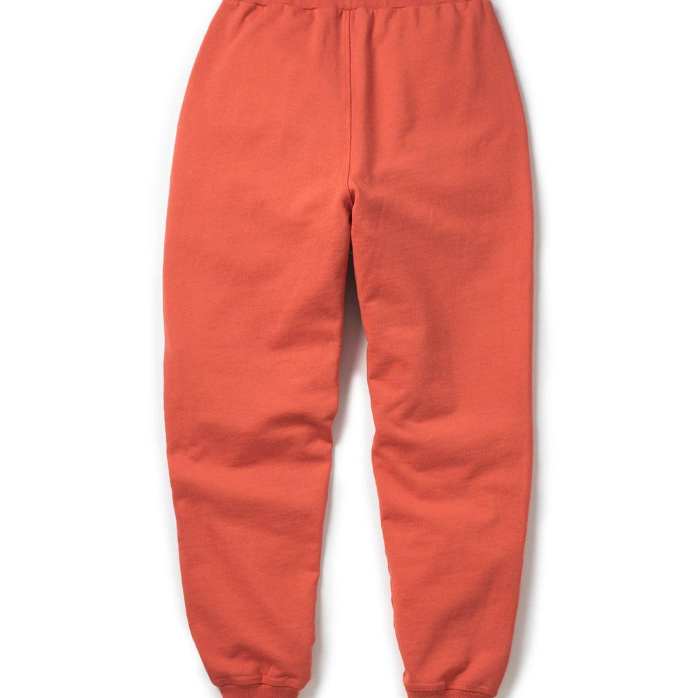
                  
                    Women's Sweatpants - Coral - ORILABO Project
                  
                