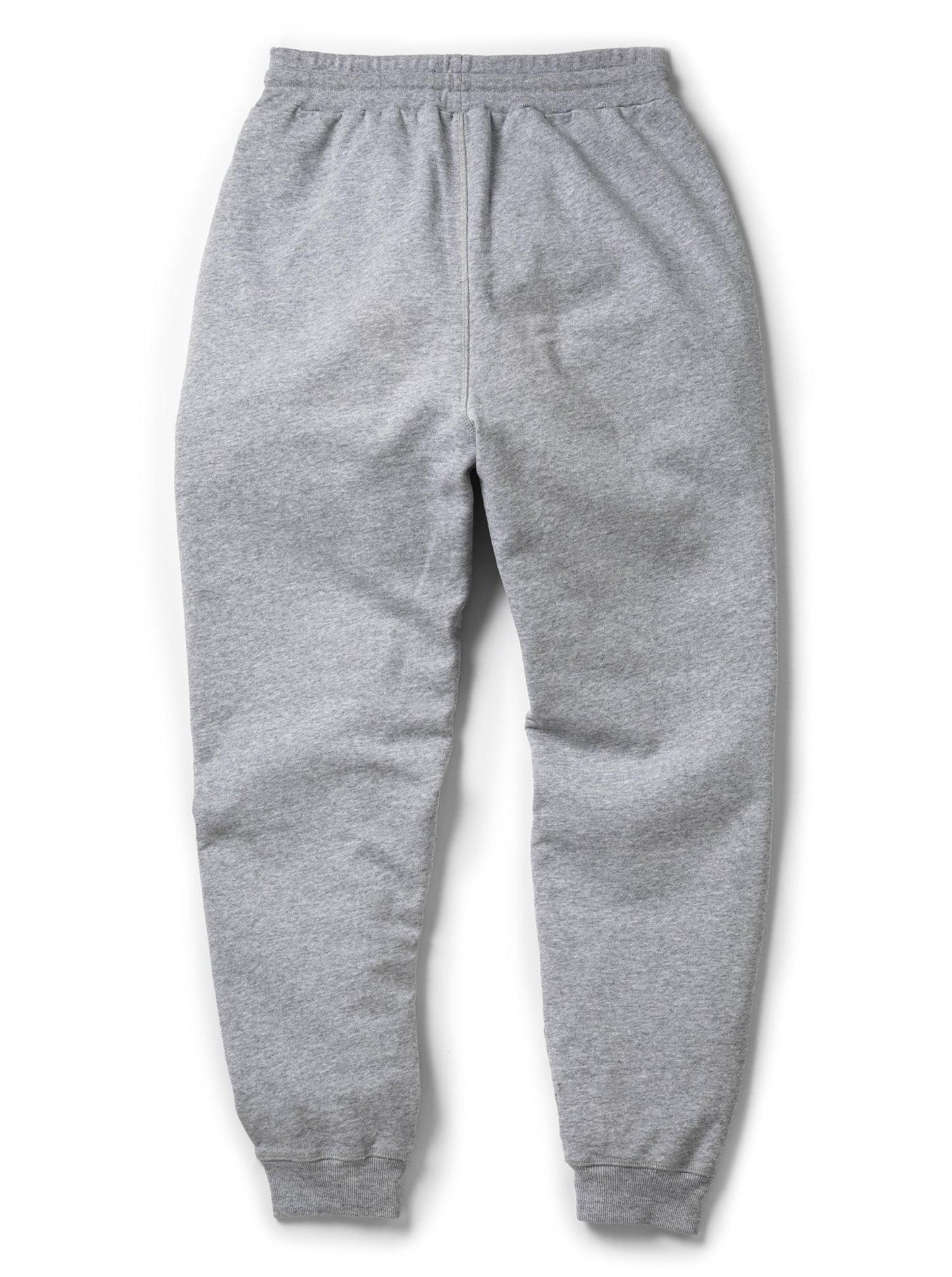 
                  
                    Women's Sweatpants - Grey - ORILABO Project
                  
                