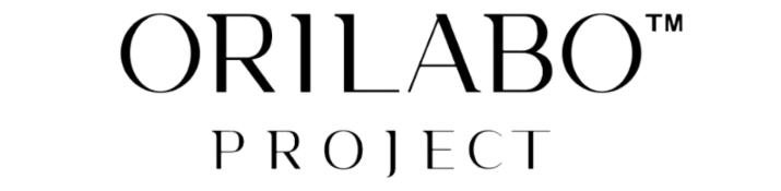 Alt image